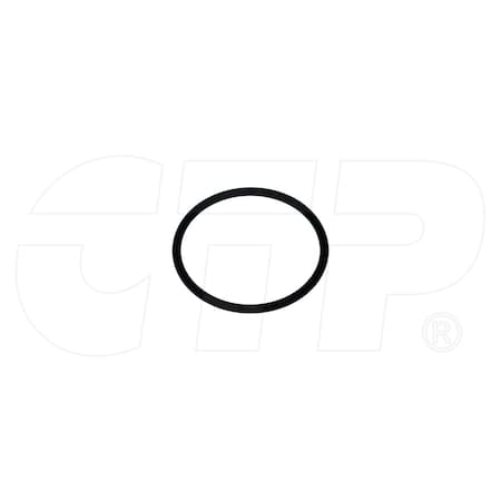 Aic Replacement Parts Seal O Ring Fits Caterpillar Models 1R5318